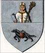 Blason ville de Stavelot