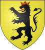 Blason Andenne