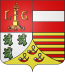 Blason de la province de Liège