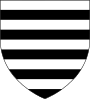 Blason ville de Waimes