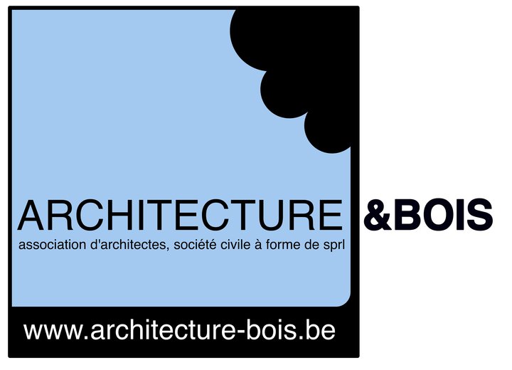 Architecture & Bois