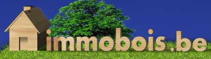 Immobois