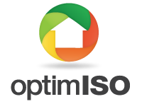 optimISO