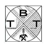 TBT, Technique du Bois et de la Toiture : votre ossature bois à Virton