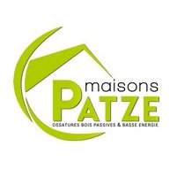 Maisons Patze : l’expérience de l’ossature en bois à Liège